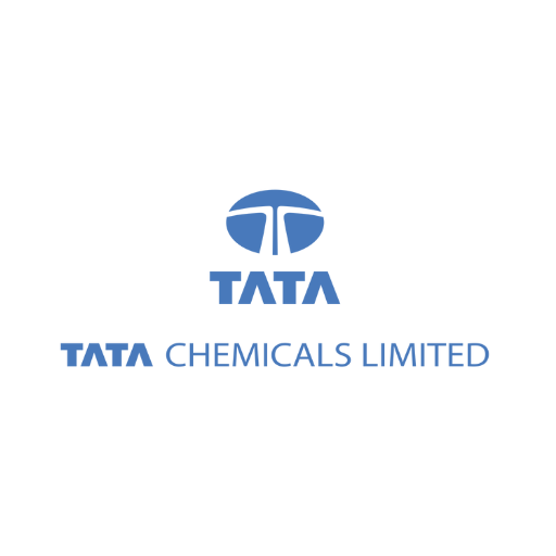 Tata Chemicals Ltd